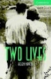 Two Lives