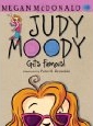 Judy Moody Gets Famous!