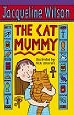 The Cat Mummy