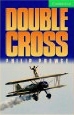 Double Cross