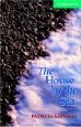 The House by the Sea