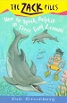 How to Speak Dolphin in Three Easy Lessons