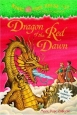 Dragon of the Red Dawn