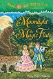 Moonlight on the Magic Flute