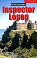 Inspector Logan