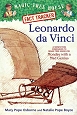 Leonardo da Vinci