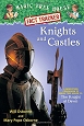 Knights and Castles