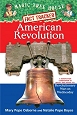 American Revolution