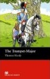 The Trumpet-Major