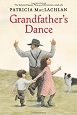 Grandfather's Dance