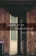 Death of an Englishman