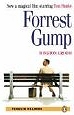 Forrest Gump