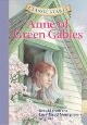 Anne of Green Gables