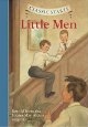 Little Men