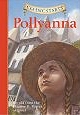 Pollyanna