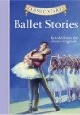 Ballet Stories
