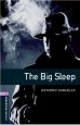 The Big Sleep