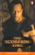 The Scorpion King