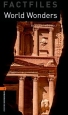 World Wonders