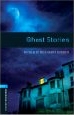 Ghost Stories