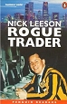 Rogue Trader