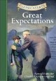 Great Expectations