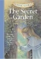 The Secret Garden