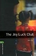 The Joy Luck Club