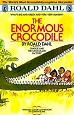 The Enormous Crocodile