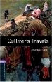 Gulliver's Travels