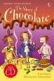 The Story of Chocolate