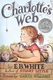 Charlotte's Web