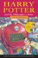 Harry Potter and the Philosopher's Stone