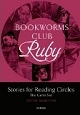 Bookworms Club Ruby