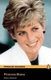 Princess Diana