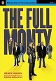 The Full Monty