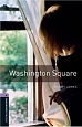 Washington Square