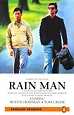 Rain Man