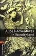 Alice's Adventures in Wonderland