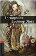 Through the Looking-glass