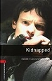 Kidnapped