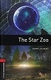 The Star Zoo