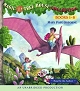 Magic Tree House CD Edition Books 1-8