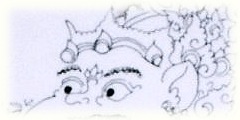 G̃AEgC`Ƃ