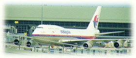 }[VAq@