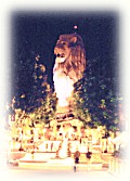 }[CI^[