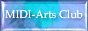 MIDI-Arts club