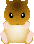 チャアのイメージ