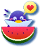 ネネのイメージ
