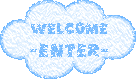 enter